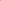 Shirred Waist Milkmaid Mini Dress