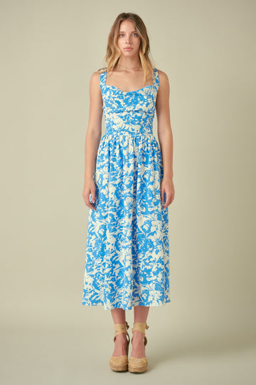 free the roses tiered maxi dress Maxi Dresses Free The Roses